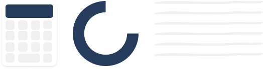 erp pour la comptabilité