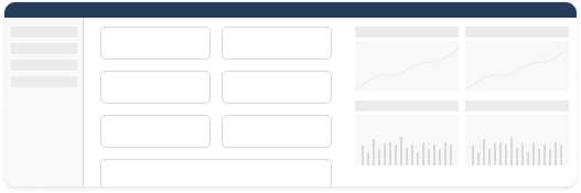erp crm